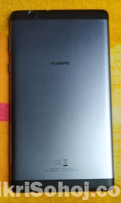 Huawei Mediapad